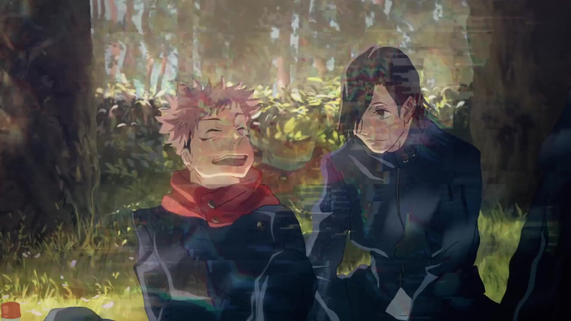 [Tsukyio Editing Resources] Jujutsu Kaisen - OP 1 - 47.mp4